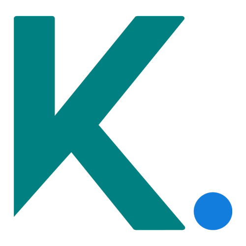 KNEKT Check In